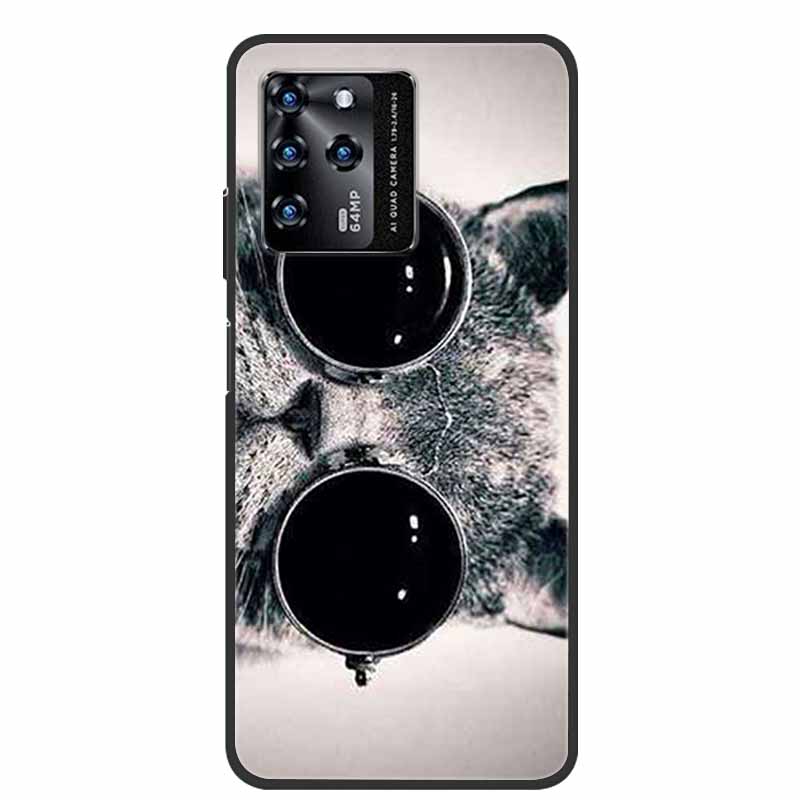 Для Coque ZTE Blade V30 Чохол Мармуровий М який Силіконовий Задній Чохол для ZTE Blade V30 9030 Fundas Чохол BladeV30 V 30 Чохол для Телефона Coque ZTE Blade V30
Для Coque ZTE Blade V30 Чохол Мармуровий М який Силіконовий Задній Чохол для ZTE Blade V30 9030 Fundas Чохол BladeV30 V 30 Чохол для Телефона Coque ZTE Blade V30