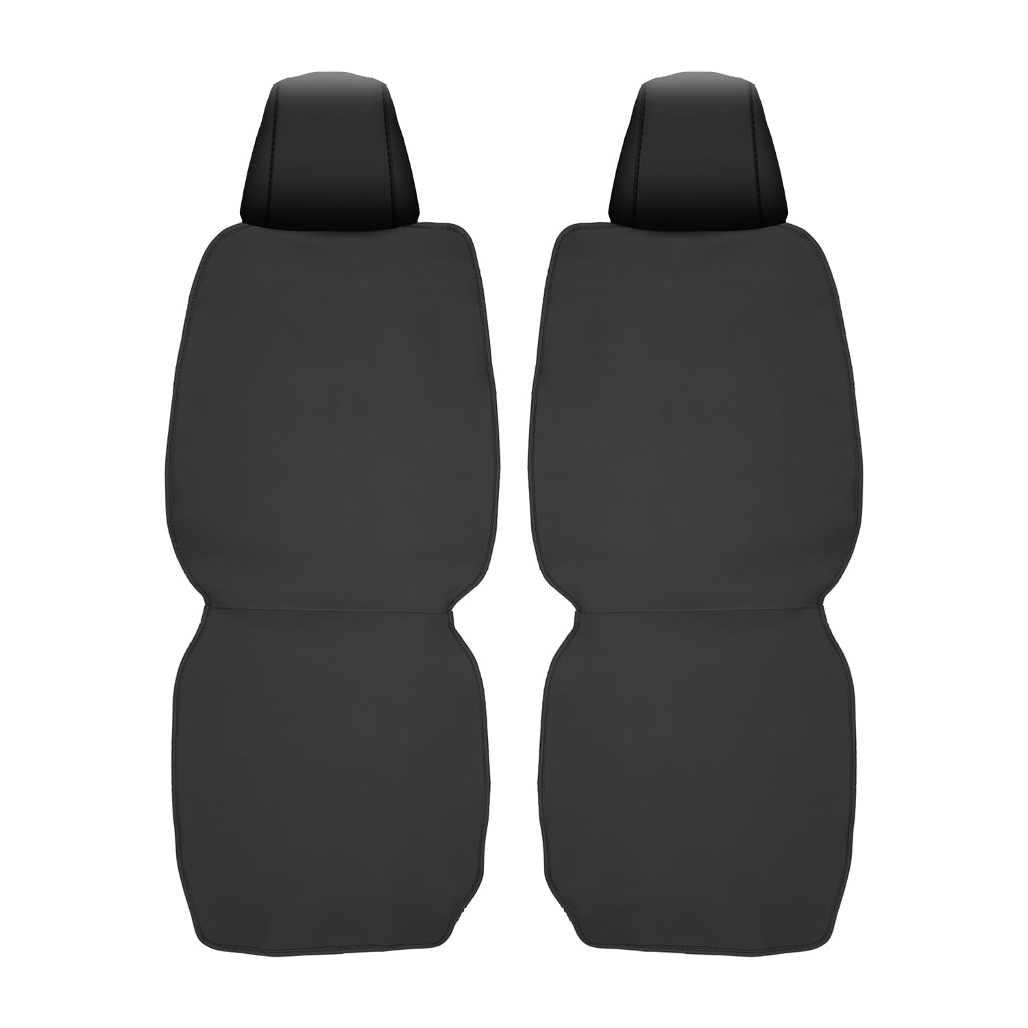 Cartist Full Surround Seat Covers for New Voxy and Noah 90 Series Grades Models 2022 Custom Designed for Car Seat Seat Car Front Seat Custom Scratch чёрный
Cartist Full Surround Seat Covers for New Voxy and Noah 90 Series Grades Models 2022 Custom Designed for Car Seat Seat Car Front Seat Custom Scratch чёрный