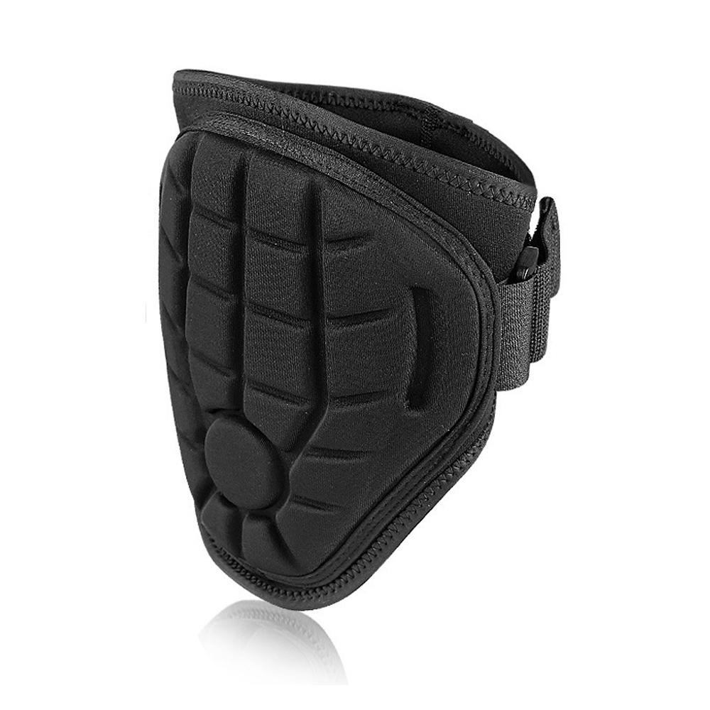 1/2 Pcs Baseball Batters Elbow Guard For Youth,Adult - Softball Elbow Guard For Youth,Adult - Elbows Guards For Sports,Softballs
1/2 Pcs Baseball Batters Elbow Guard For Youth,Adult - Softball Elbow Guard For Youth,Adult - Elbows Guards For Sports,Softballs