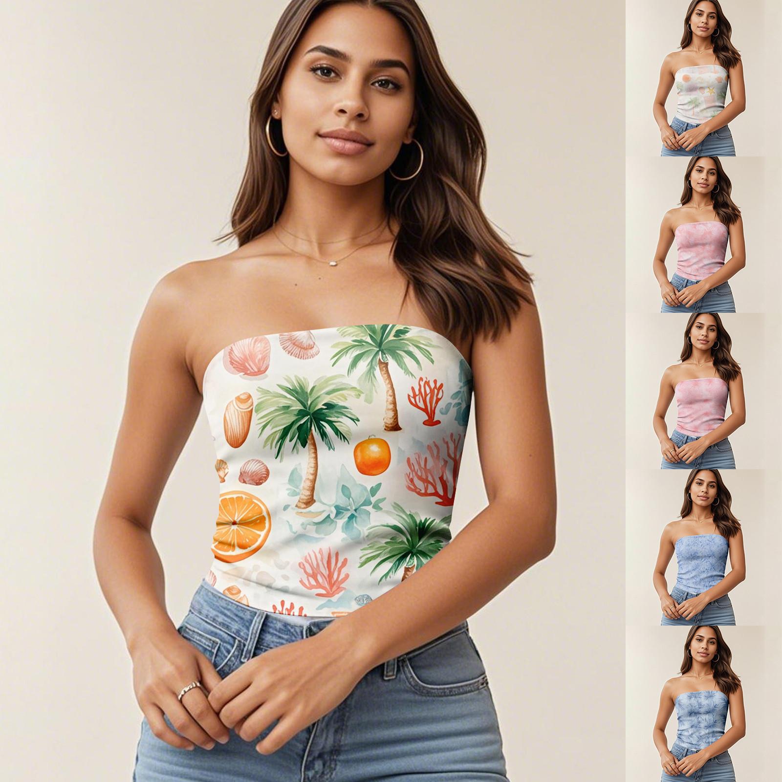 Women s Round Neck Shirt, Sleeveless Work T-shirt, Summer Casual Loose Top And Tank Top L бежевий
Women s Round Neck Shirt, Sleeveless Work T-shirt, Summer Casual Loose Top And Tank Top L бежевий