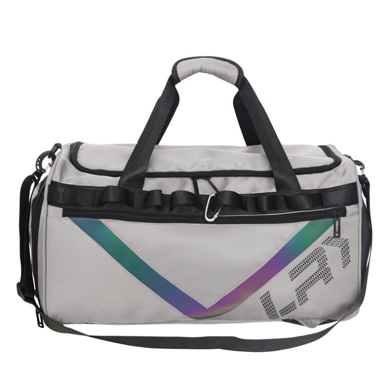 Lishen Men s Gym & Training Backpack Standard
Lishen Men s Gym & Training Backpack Standard