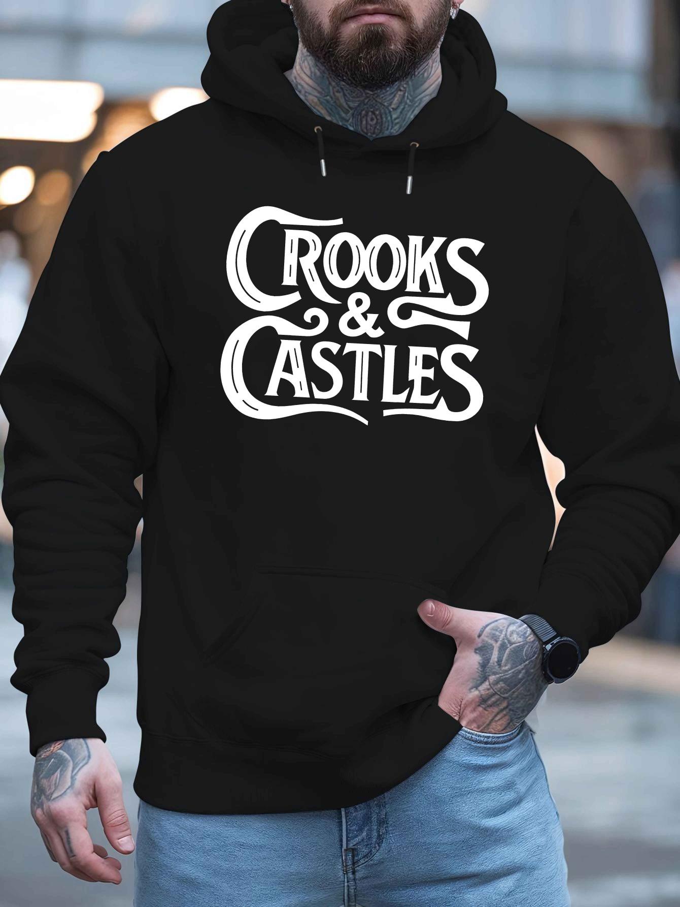 Men S Casual Polyester Hoodie Long Sleeve Regular Fit Slight Stretch Fashionable Oversized Hooded Sweatshirt 3XL
Men S Casual Polyester Hoodie Long Sleeve Regular Fit Slight Stretch Fashionable Oversized Hooded Sweatshirt 3XL