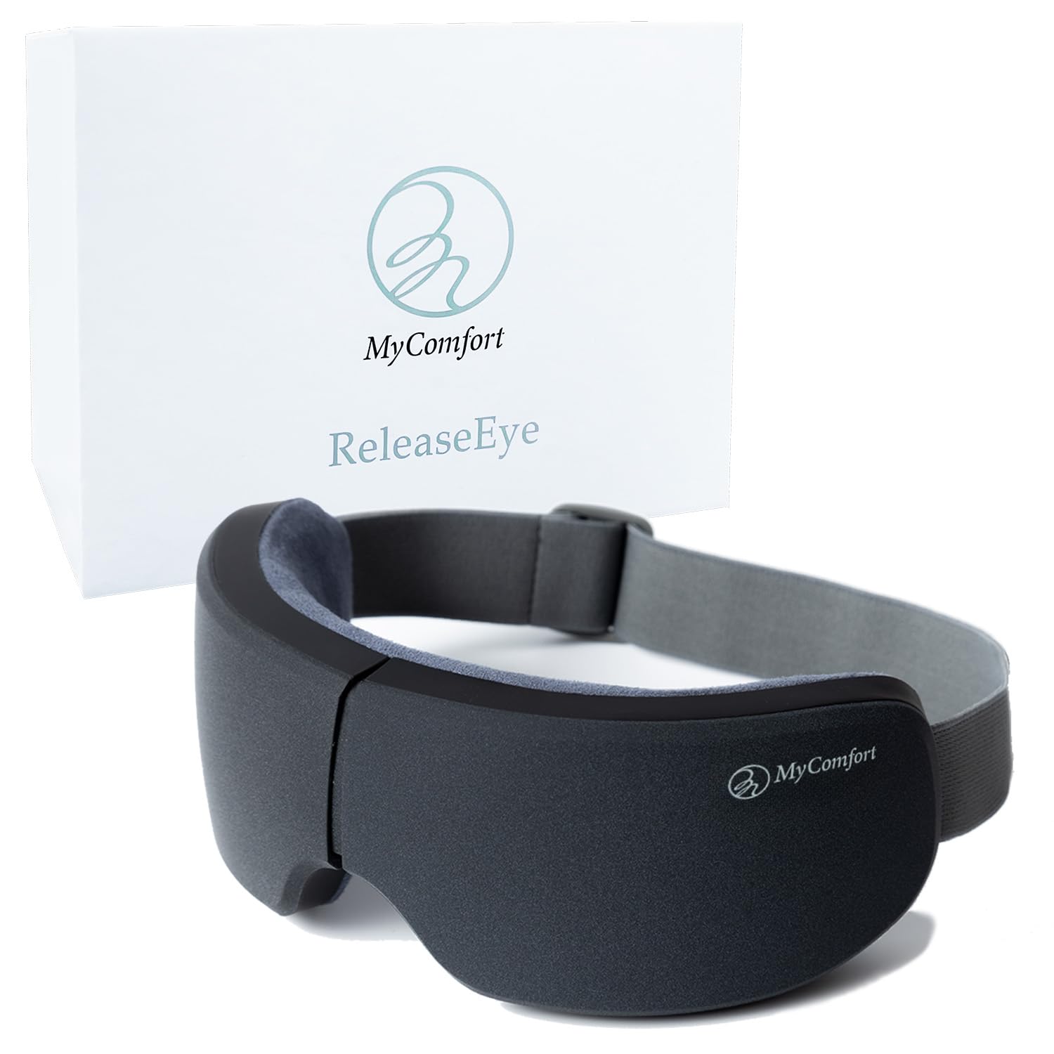 MyComfort Eye Под наблюдением Eye Eye Согревает от Eye Wide Heater Bluetooth Музыка Релиз Идеальный подарок для уважения к пожилым Согреватель, Салон, чёрный
MyComfort Eye Под наблюдением Eye Eye Согревает от Eye Wide Heater Bluetooth Музыка Релиз Идеальный подарок для уважения к пожилым Согреватель, Салон, чёрный