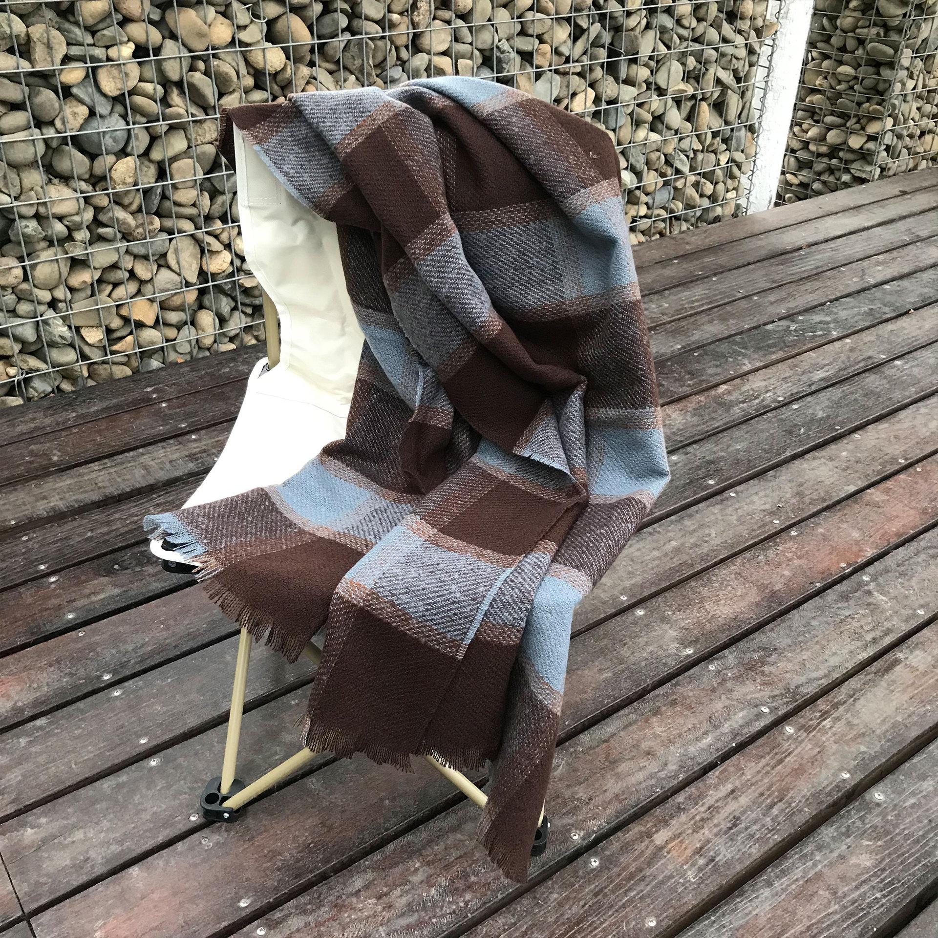 New Imitation Cashmere Retro Plaid Scarf Autumn and Winter Women s Casual Versatile Warm Soft Waxy Thickened Shawl Scarf 200*65cm
New Imitation Cashmere Retro Plaid Scarf Autumn and Winter Women s Casual Versatile Warm Soft Waxy Thickened Shawl Scarf 200*65cm