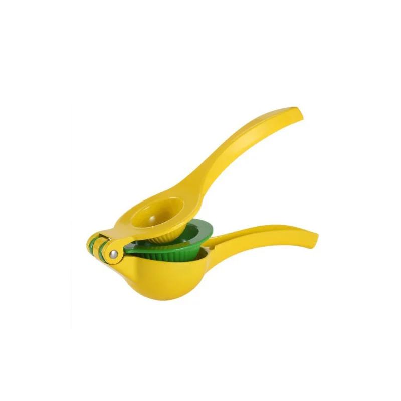 2026New 1Pcs Fresh Presser Fruit Extractor Orange Citrus Lime Lemon Squeezer Hand Press Metal Portable Manual 01
2026New 1Pcs Fresh Presser Fruit Extractor Orange Citrus Lime Lemon Squeezer Hand Press Metal Portable Manual 01