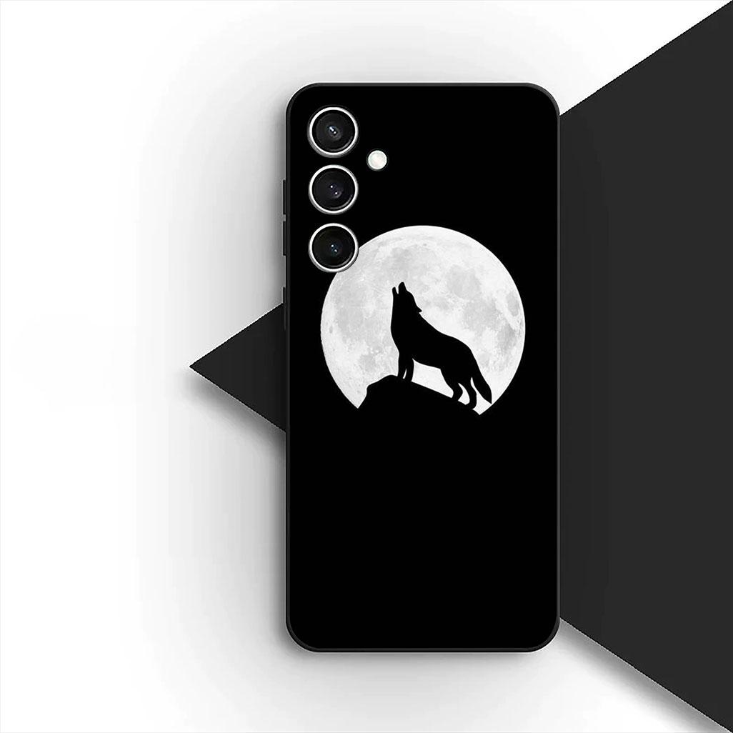 Soft Cover for OPPO A80 A18 A16 A40 A17 A15 A38 A78 A79 A54 A57 A12 A60 4G 5G Casing Phone Case Stalking Wolf Art Tiger OPPO A57 4G
Soft Cover for OPPO A80 A18 A16 A40 A17 A15 A38 A78 A79 A54 A57 A12 A60 4G 5G Casing Phone Case Stalking Wolf Art Tiger OPPO A57 4G