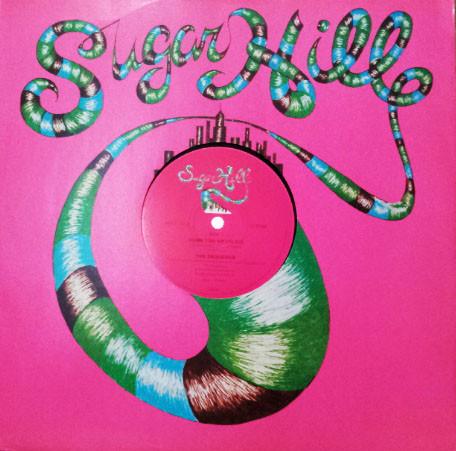 12inch Record SEQUENCE Funk You Up Monster Jam NEET1013 Sequel Records 2000 UK Dance Electronica Used
12inch Record SEQUENCE Funk You Up Monster Jam NEET1013 Sequel Records 2000 UK Dance Electronica Used