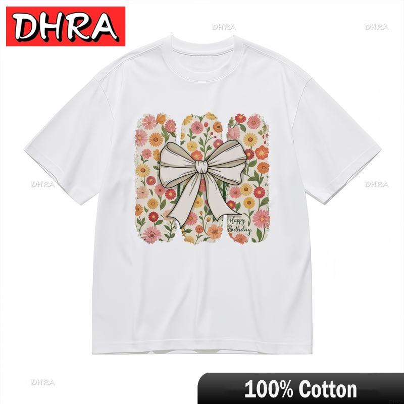 Unisexs Fashion Breathable Classic TShirt Colorful Petals and Greeting Design Tee Clothing Shirts for Couples TShirt Femme Teen 4XL
Unisexs Fashion Breathable Classic TShirt Colorful Petals and Greeting Design Tee Clothing Shirts for Couples TShirt Femme Teen 4XL