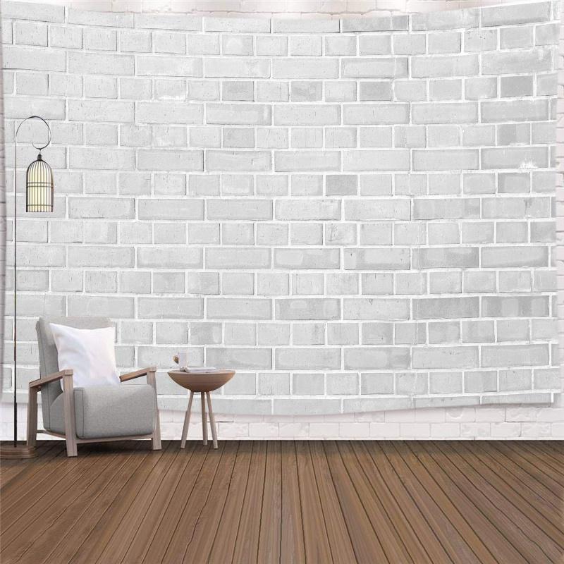 Домашний декор Гостиная Мраморный гобелен Каменный пол Деревянный гобелен Искусство Домашний декор Настенное покрытие Ковер Фон 100x75cm
Домашний декор Гостиная Мраморный гобелен Каменный пол Деревянный гобелен Искусство Домашний декор Настенное покрытие Ковер Фон 100x75cm