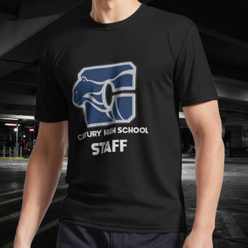 Традиционная футболка с логотипом Century Active - Активная футболка 1900-х годов Смешной размер от S до 5XL 3XL
Традиционная футболка с логотипом Century Active - Активная футболка 1900-х годов Смешной размер от S до 5XL 3XL