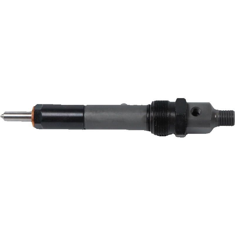 Fuel Injector 2645A051 187-1749 FOR Perk Caterpillar 312C Diesel Engine
Fuel Injector 2645A051 187-1749 FOR Perk Caterpillar 312C Diesel Engine