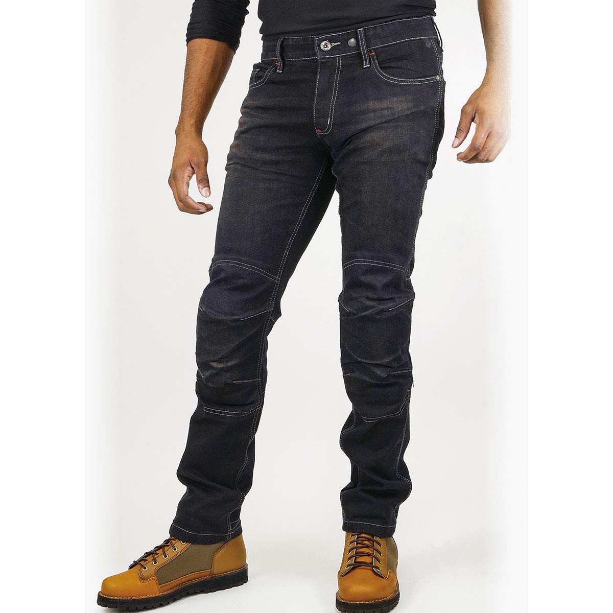 Мотоциклетные джинсы Komine Deep Indigo L Protector для осени и весны, стандарт CE Level 2, эластичный материал WJ-737S, лето,
Мотоциклетные джинсы Komine Deep Indigo L Protector для осени и весны, стандарт CE Level 2, эластичный материал WJ-737S, лето,