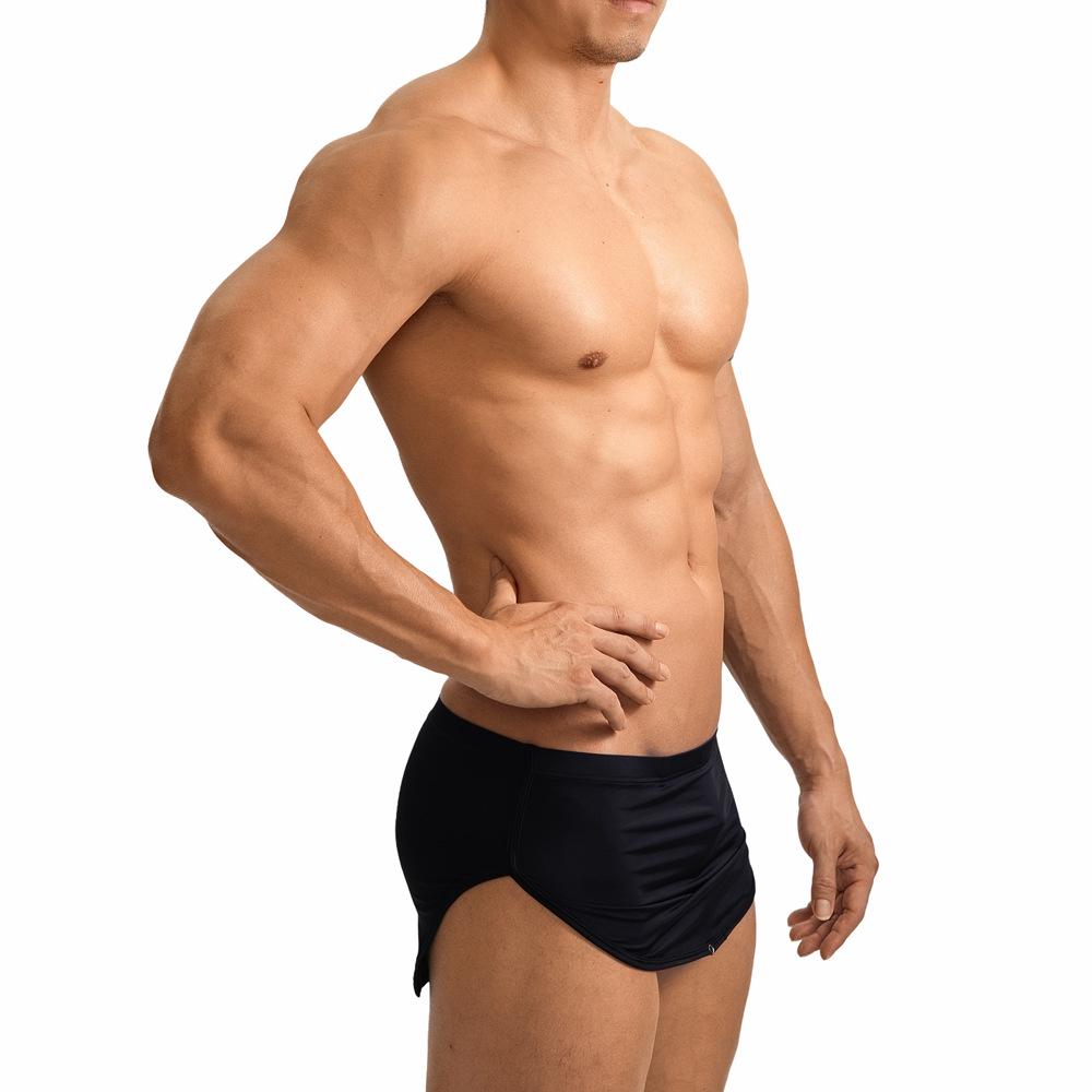 Men s Dual-Use Low Waist Skirt Shorts with Lined Ice Silk Boxer - Loose Cargo Home Pants Large
Men s Dual-Use Low Waist Skirt Shorts with Lined Ice Silk Boxer - Loose Cargo Home Pants Large