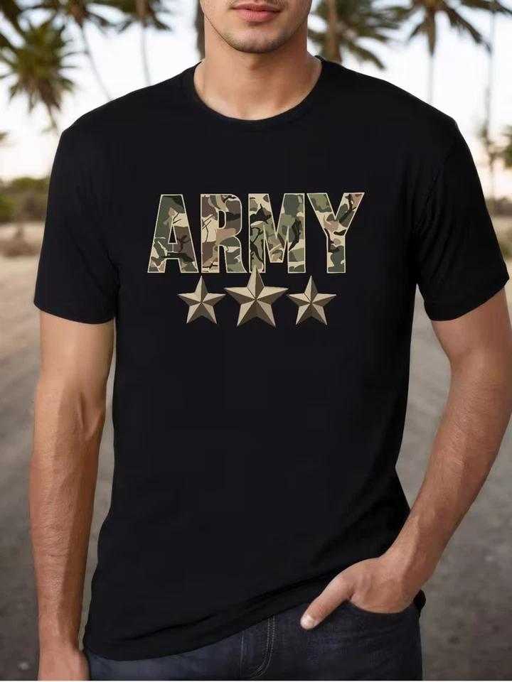 Charlie Kirk Freedom Memorial T-Shirt | Tribute Unisex Cotton Tee | S-4XL XL
Charlie Kirk Freedom Memorial T-Shirt | Tribute Unisex Cotton Tee | S-4XL XL