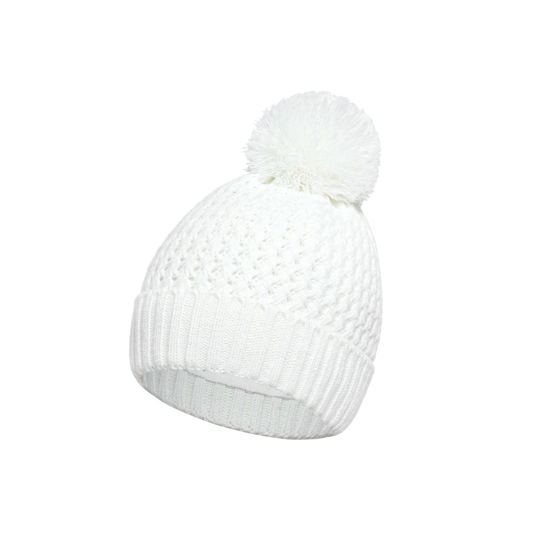 7-Color Double-Layer Windproof Warm Winter Hat for Infants and Children
7-Color Double-Layer Windproof Warm Winter Hat for Infants and Children