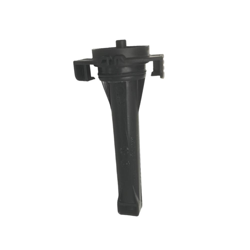 Leakproof Design WV6 Water Tank Generous Capacity Easy To Install Sewage Collector
Leakproof Design WV6 Water Tank Generous Capacity Easy To Install Sewage Collector