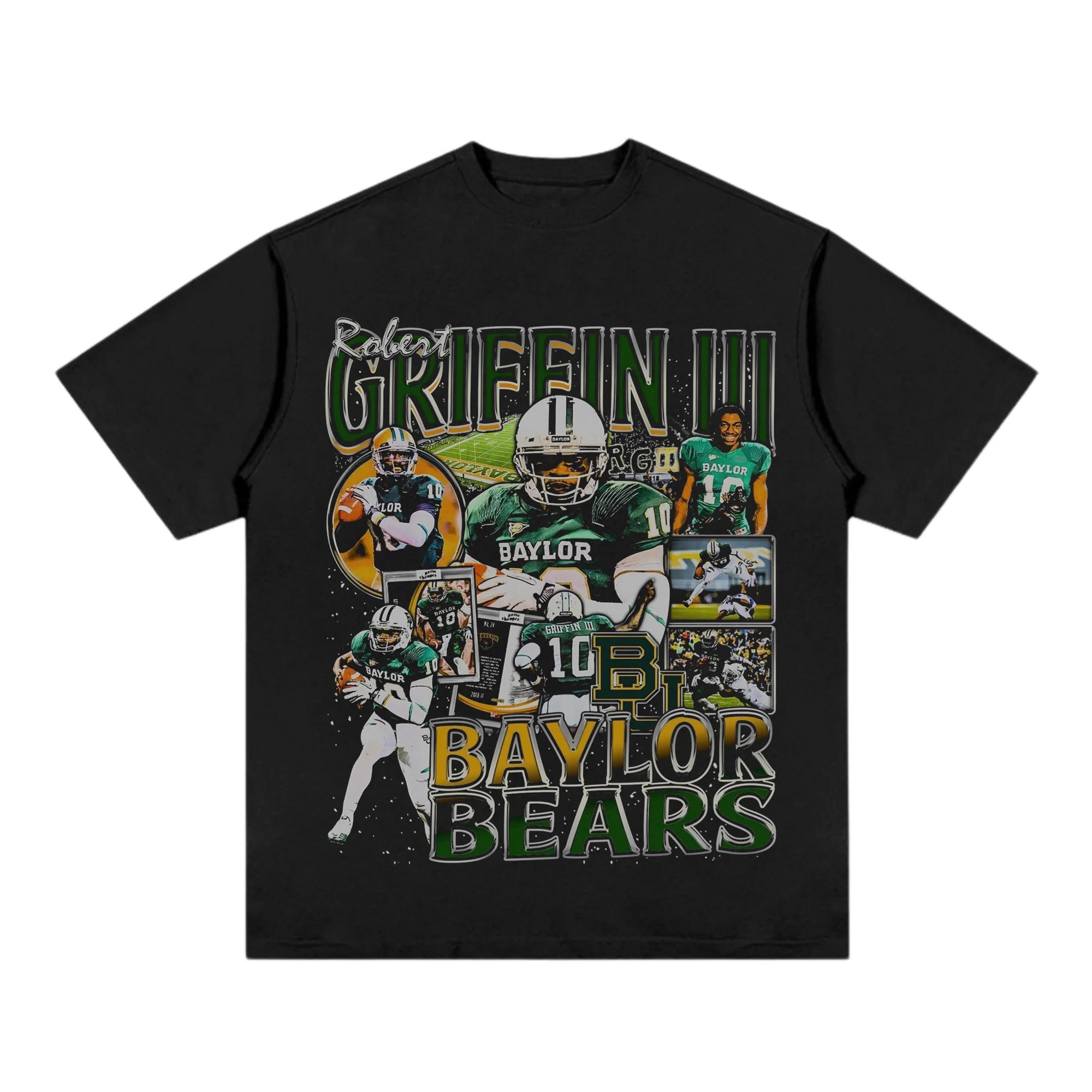 Американская ретро-звезда с принтом, летняя мужская высококачественная футболка из 100% хлопка с круглым вырезом, повседневная спортивная уличная мужская одежда XXXL
Американская ретро-звезда с принтом, летняя мужская высококачественная футболка из 100% хлопка с круглым вырезом, повседневная спортивная уличная мужская одежда XXXL