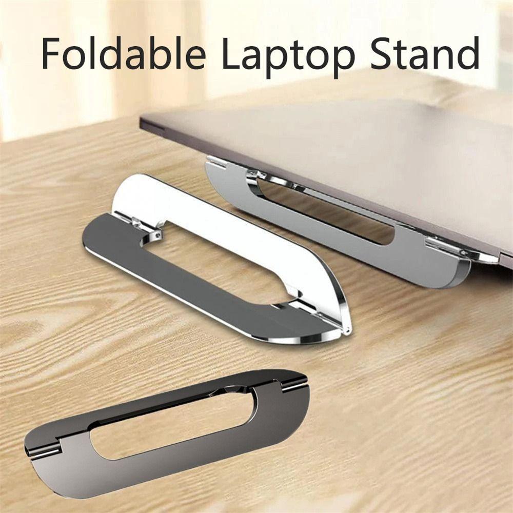 Laptop Support Notebook Holder Laptop Cooling Pad Laptop Holder Desk Notebook Support Laptop Stand
Laptop Support Notebook Holder Laptop Cooling Pad Laptop Holder Desk Notebook Support Laptop Stand