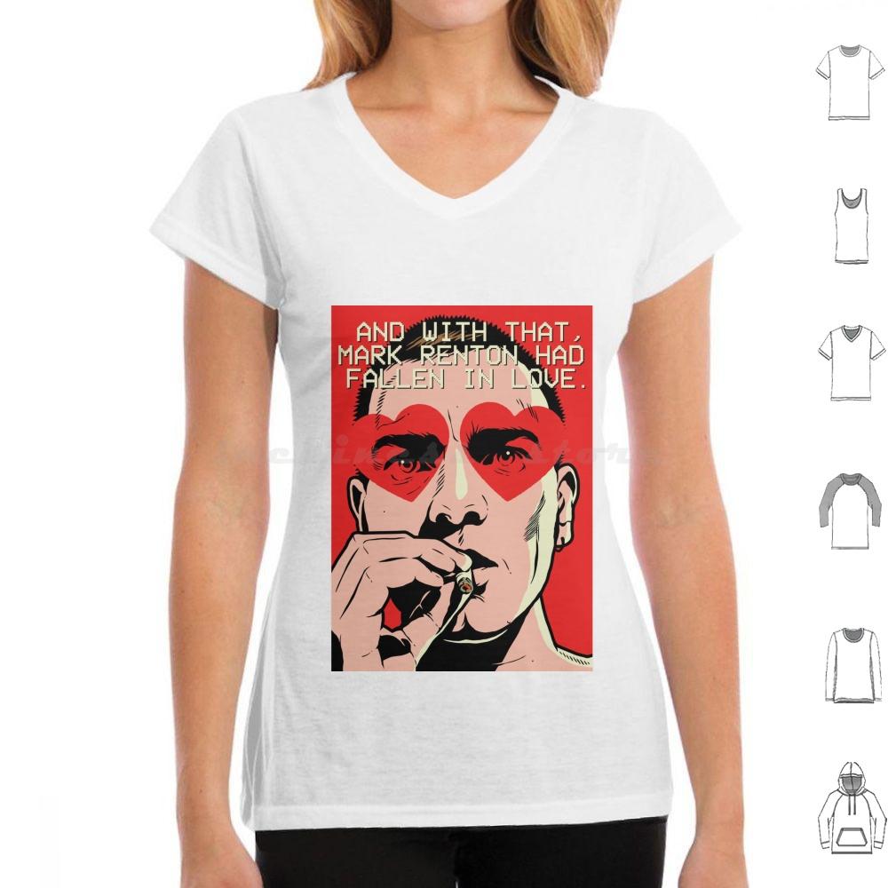 Diane T Shirt 6xl Cotton Cool Tee 4XL
Diane T Shirt 6xl Cotton Cool Tee 4XL
