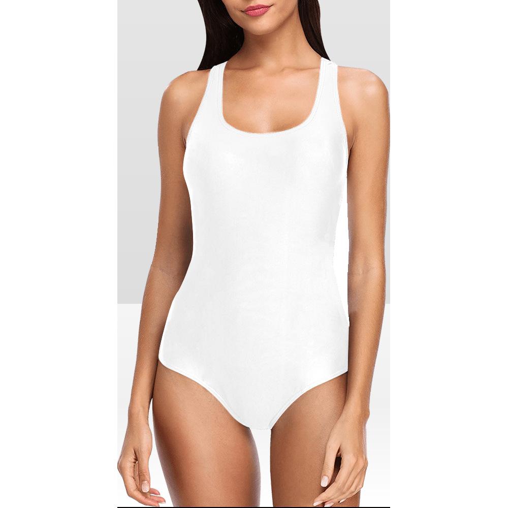 3D printed women s adult split swimsuit ultra-fine polyester sexy elastic summer bikini swimsuit to figure XXXXL
3D printed women s adult split swimsuit ultra-fine polyester sexy elastic summer bikini swimsuit to figure XXXXL