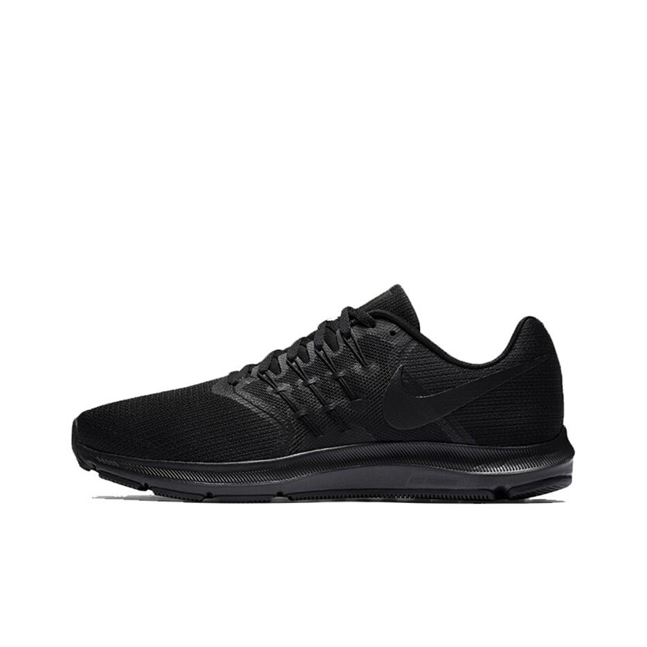 кроссовки Nike Run Swift 1 Running shoes Men 908989-019