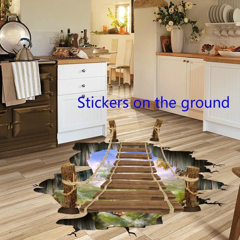 3D Подъемный мост Гостиная Спальня Съемные Обои для фона Наклейки на пол Наклейки на стены
3D Подъемный мост Гостиная Спальня Съемные Обои для фона Наклейки на пол Наклейки на стены