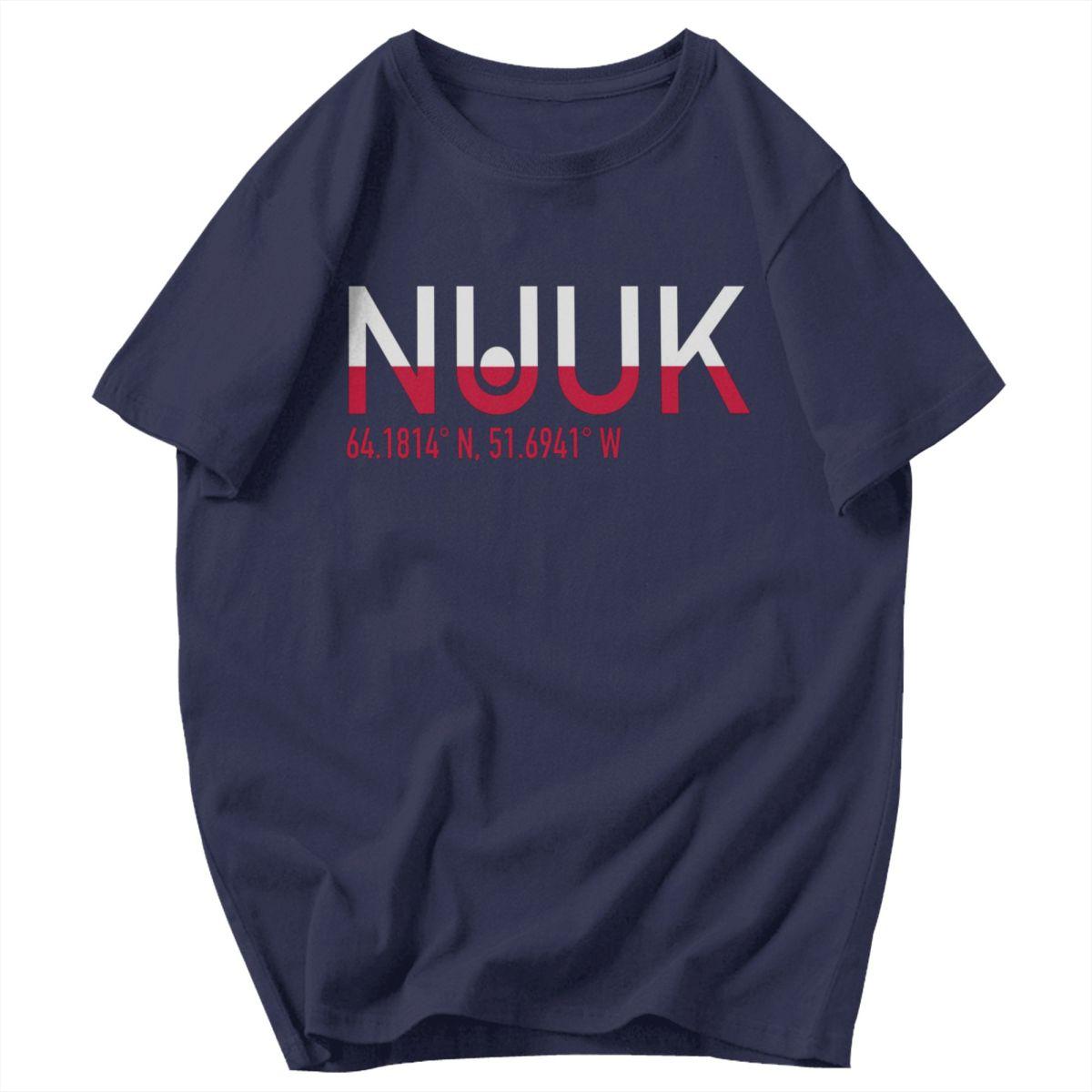 Men T Shirt Vintage Greenland Unique Y2K Graphic Quality Unisex Clothing T Shirts 4XL
Men T Shirt Vintage Greenland Unique Y2K Graphic Quality Unisex Clothing T Shirts 4XL