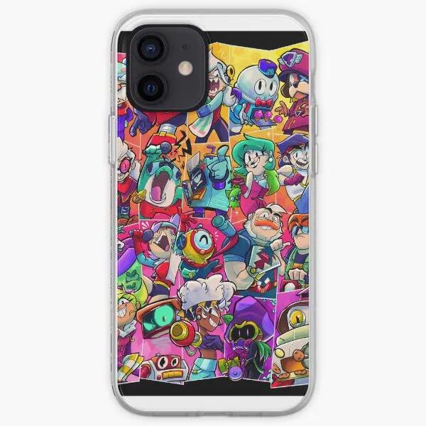 Chromatic Fanatic Iphone Tough Case Phone Case Customizable for iPhone X XS XR Max 6 6S 7 8 Plus 11 12 13 14 Pro Max Mini iPhone 11 Pro
Chromatic Fanatic Iphone Tough Case Phone Case Customizable for iPhone X XS XR Max 6 6S 7 8 Plus 11 12 13 14 Pro Max Mini iPhone 11 Pro