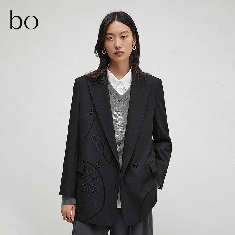 Women s Long Sleeve Autumn Blazer BDR3XD1843 S
Women s Long Sleeve Autumn Blazer BDR3XD1843 S