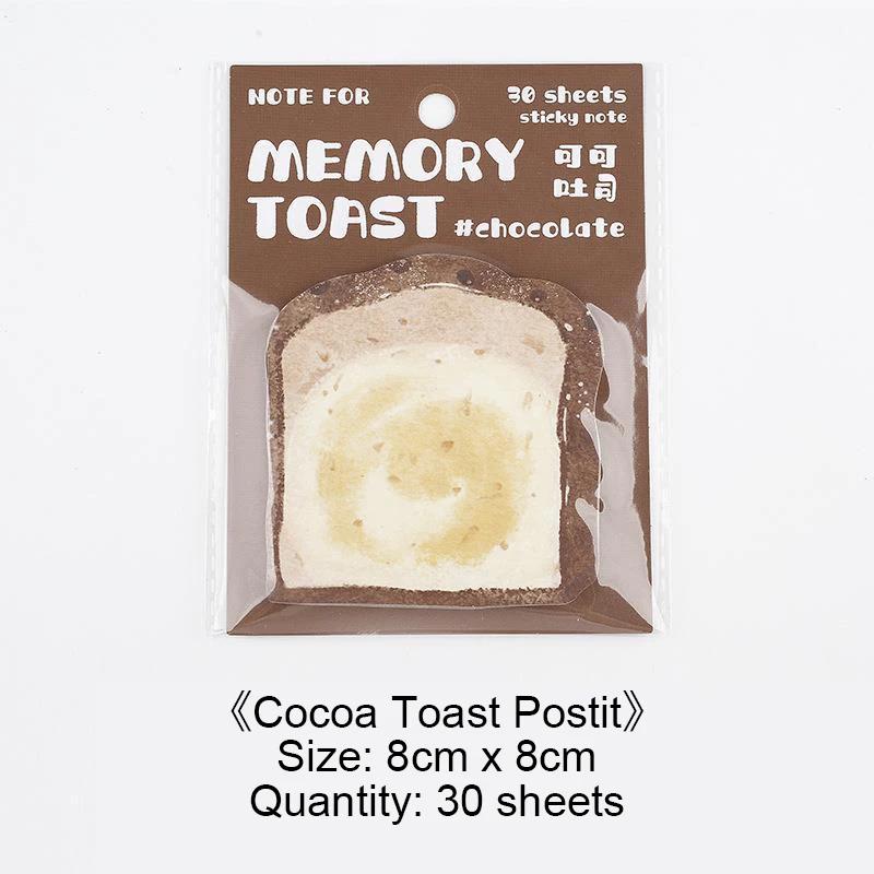 30 аркушів/упаковка. Креативний тост. Зручна наклейка. Розкладені аркуші. Прикраса. Блокнот. Кольори. Наліпки. Офісні пам’ятки. Записки.
30 аркушів/упаковка. Креативний тост. Зручна наклейка. Розкладені аркуші. Прикраса. Блокнот. Кольори. Наліпки. Офісні пам’ятки. Записки.