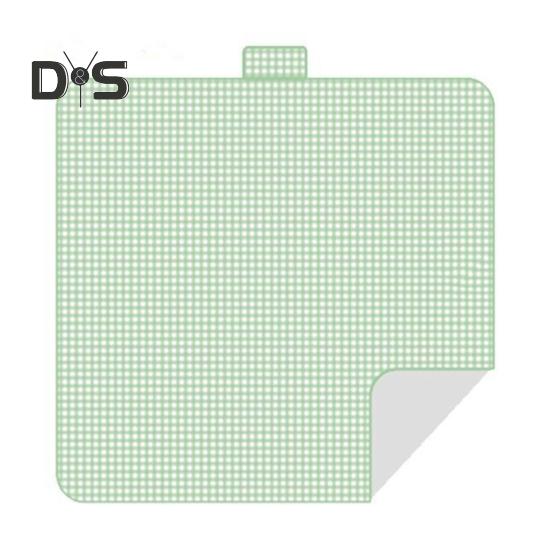 Одеяло для пикника на открытом воздухе, портативный очень большой водонепроницаемый пескозащитный пляжный коврик, складной прямоугольный коврик для кемпинга, влагостойкий коврик с ремнем для переноски S зелёный
Одеяло для пикника на открытом воздухе, портативный очень большой водонепроницаемый пескозащитный пляжный коврик, складной прямоугольный коврик для кемпинга, влагостойкий коврик с ремнем для переноски S зелёный