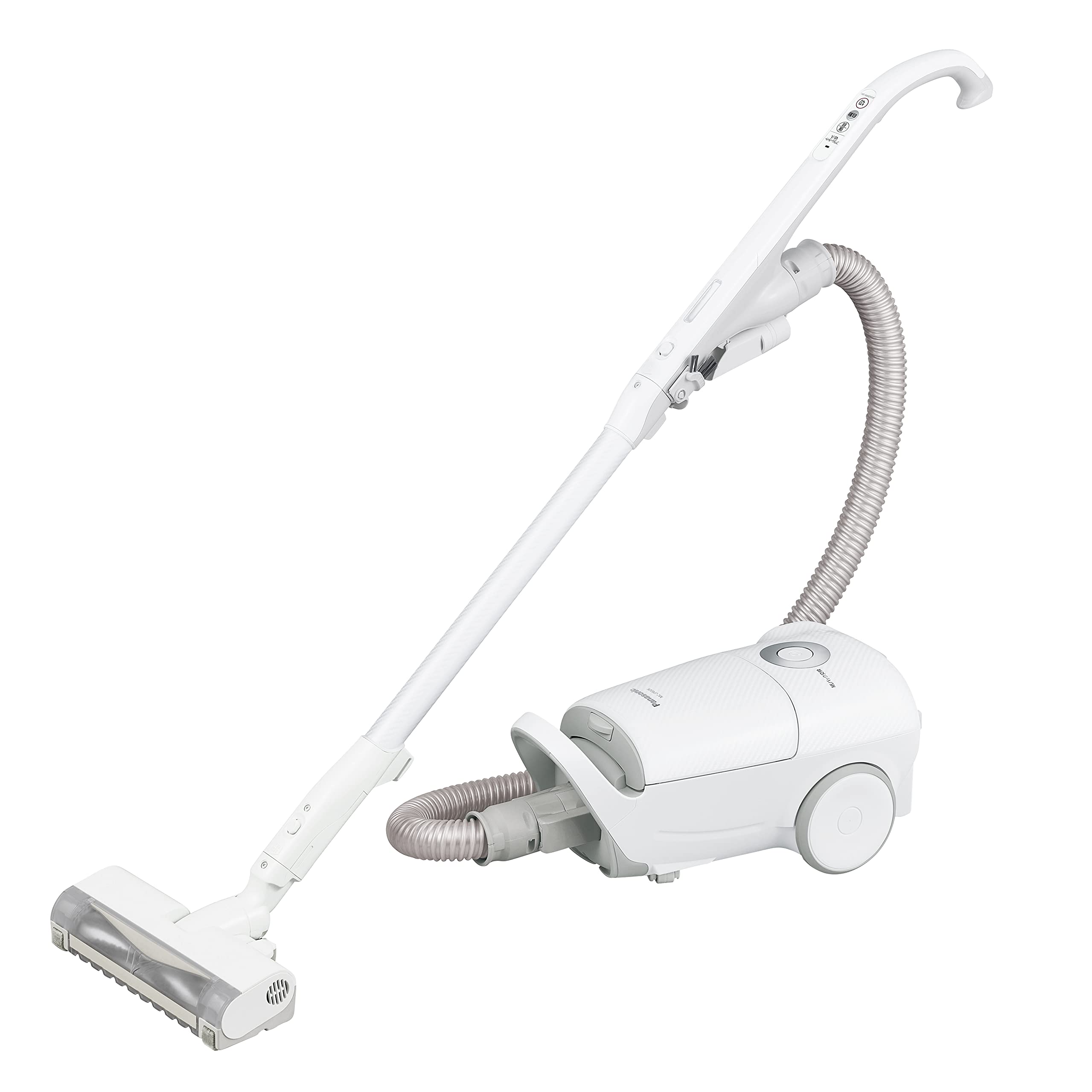 Вакуумна упаковка паперу Panasonic Clean, оснащена очисником для батьків і дітей, тип, легка, щітка, що не сплутується, антибактеріальний, сенсор, насадки,
Вакуумна упаковка паперу Panasonic Clean, оснащена очисником для батьків і дітей, тип, легка, щітка, що не сплутується, антибактеріальний, сенсор, насадки,
