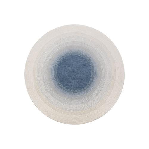 Wabi-sabi Carpets Fluffy Soft Round Rug Minimalist Living Room Bedroom Decor Plush Thickened Floor Mat 80x80CM
Wabi-sabi Carpets Fluffy Soft Round Rug Minimalist Living Room Bedroom Decor Plush Thickened Floor Mat 80x80CM