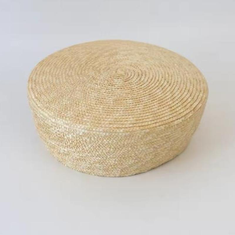 2025 Women s Natural Sun Hat Summer Hand Woven Straw Beret Circle Concave Top Straw Hat Church Derby Party Beach Fashion Hat
2025 Women s Natural Sun Hat Summer Hand Woven Straw Beret Circle Concave Top Straw Hat Church Derby Party Beach Fashion Hat