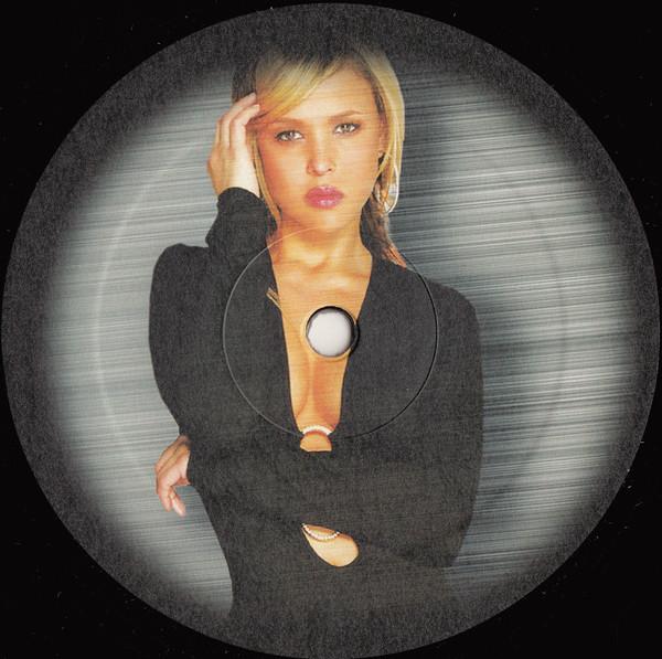 12inch Record SWEETBOX - Addicted GSE012V2 Grupe & Schmidt 2006 Germany Dance & Electronica Used
12inch Record SWEETBOX - Addicted GSE012V2 Grupe & Schmidt 2006 Germany Dance & Electronica Used