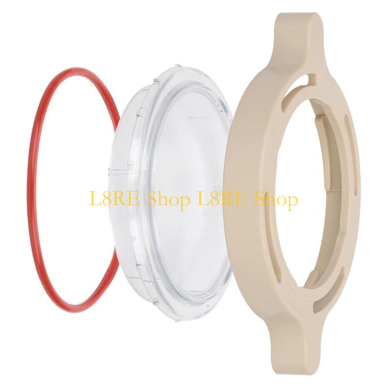L8RE Cams and Clamp LongLasting Pool Locking Replacement Plastic Texture China Mainland
L8RE Cams and Clamp LongLasting Pool Locking Replacement Plastic Texture China Mainland