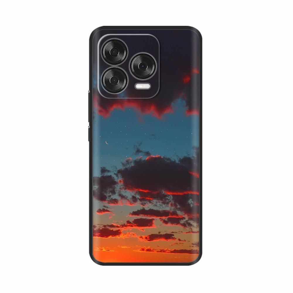 Shockproof Cover For ZTE Blade V70 Design Case Animals Painted Soft Silicon Back Cover for ZTE nubia V70 Design / Blade V70 Vita Blade V70 Vita
Shockproof Cover For ZTE Blade V70 Design Case Animals Painted Soft Silicon Back Cover for ZTE nubia V70 Design / Blade V70 Vita Blade V70 Vita