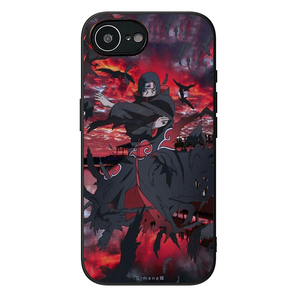 Narutos Deidara Uchiha Itachi Akatsuki Case for Motorola Moto Edge 50 30 Fusion 40 NEO Ultra Pro G22 G23 G20 G35 G84 G13 G53 Motorola Moto G20
Narutos Deidara Uchiha Itachi Akatsuki Case for Motorola Moto Edge 50 30 Fusion 40 NEO Ultra Pro G22 G23 G20 G35 G84 G13 G53 Motorola Moto G20
