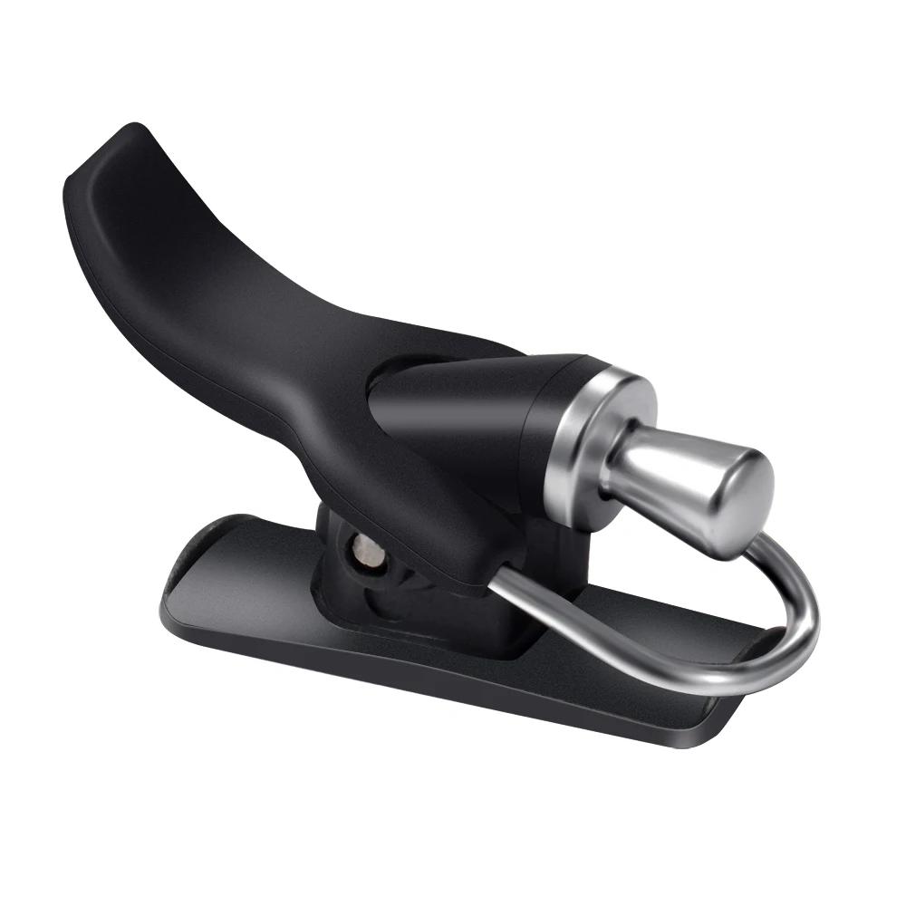 Power Cast Sea Fishing Casting Trigger Cannon Clip Thumb Button Finger Protector Rod Line Fixed Spool Casting Aid Booster Tackle чорний
Power Cast Sea Fishing Casting Trigger Cannon Clip Thumb Button Finger Protector Rod Line Fixed Spool Casting Aid Booster Tackle чорний