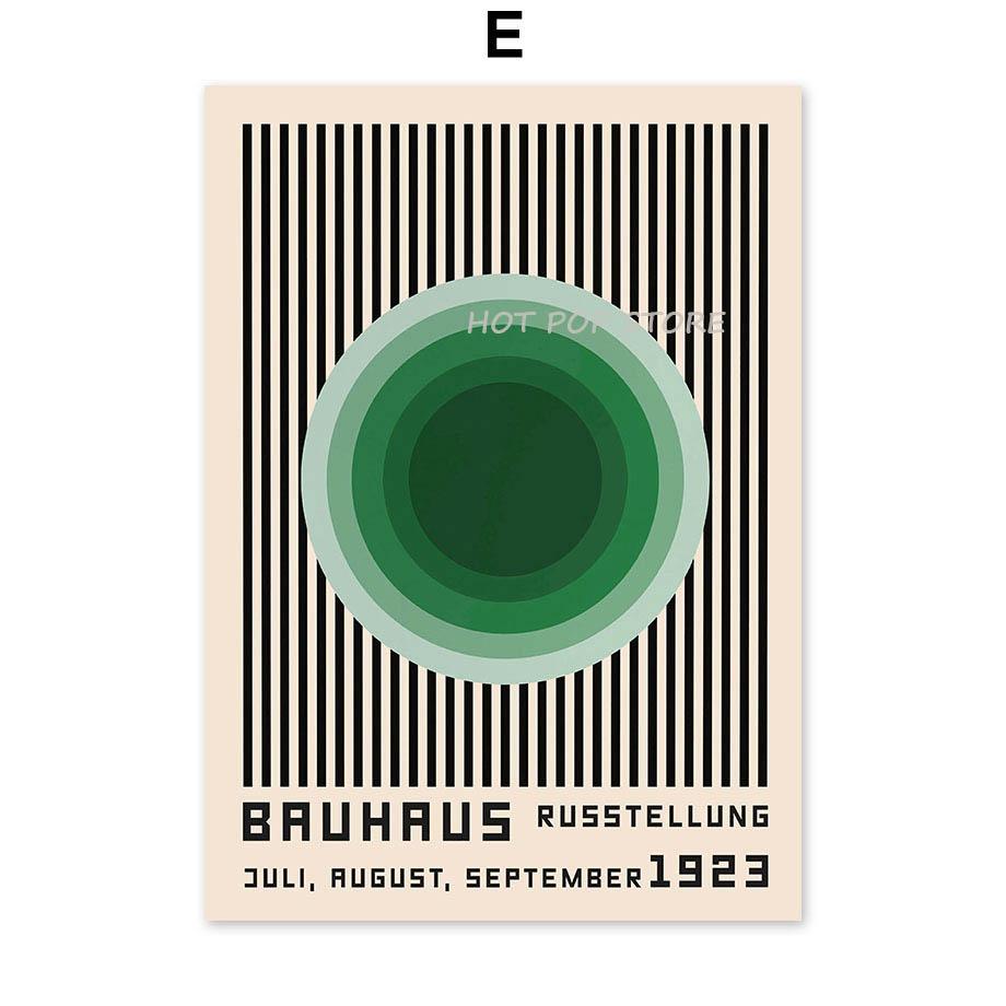 Яёи Кусама выставка холст плакат японская живопись Баухаус зеленая растительность для декора комнаты Эстетический музей настенная живопись 60X90cm Unframed
Яёи Кусама выставка холст плакат японская живопись Баухаус зеленая растительность для декора комнаты Эстетический музей настенная живопись 60X90cm Unframed