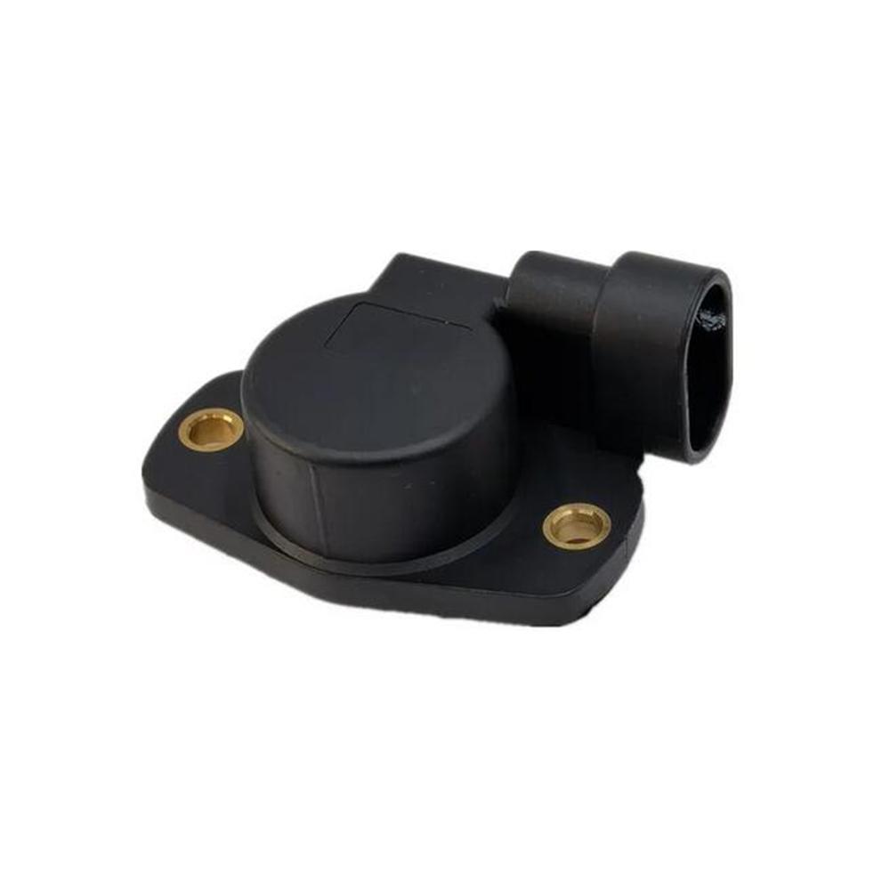New Car Throttle Position Sensor 7701044743 For Nissan Renault Platina Clio Kangoo
New Car Throttle Position Sensor 7701044743 For Nissan Renault Platina Clio Kangoo