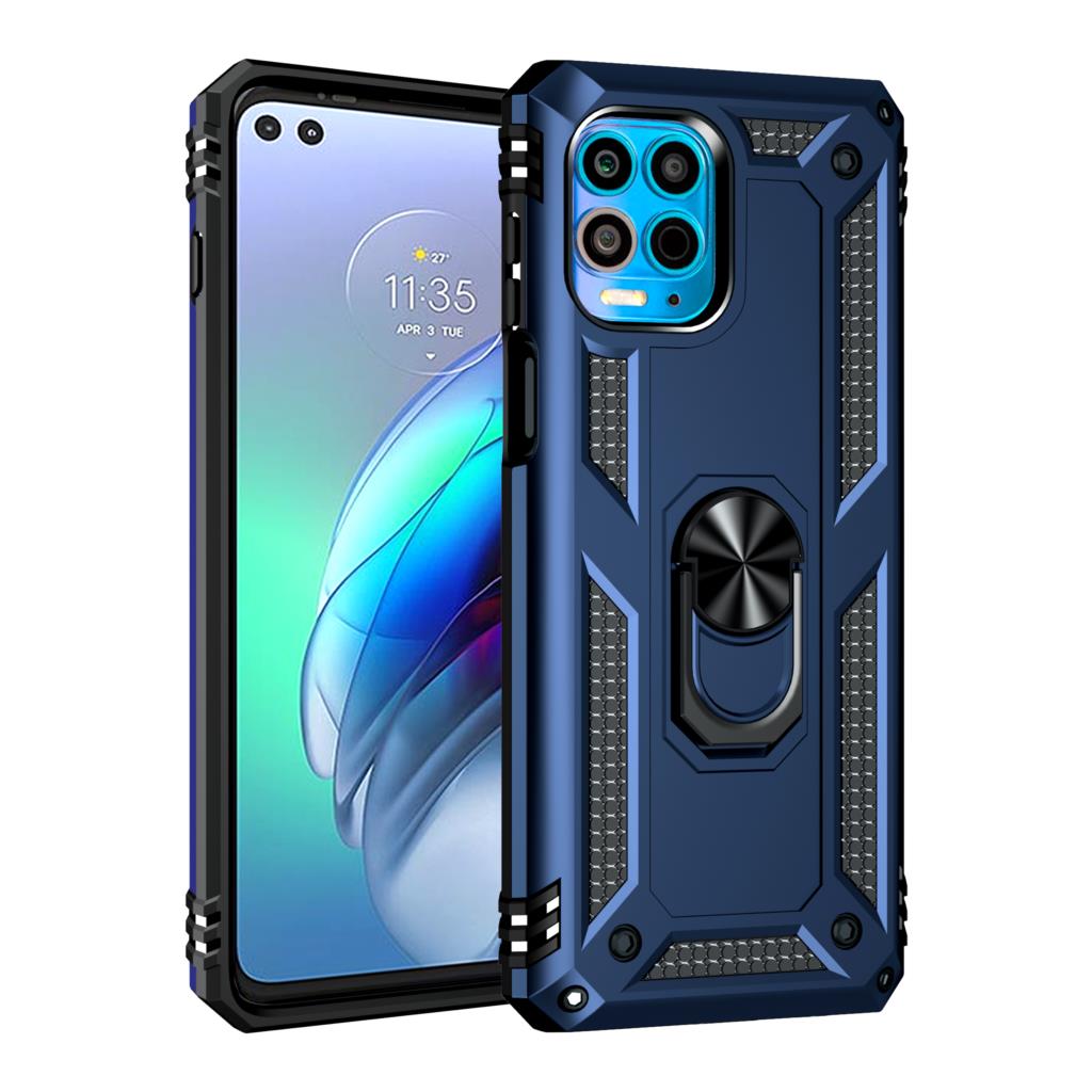 for Moto G100 Case Cover Shockproof Bumper Shell Rugged Military Armor Holder Magnet Phone Case for Motorola Moto G100 G 100 for Moto G100
for Moto G100 Case Cover Shockproof Bumper Shell Rugged Military Armor Holder Magnet Phone Case for Motorola Moto G100 G 100 for Moto G100