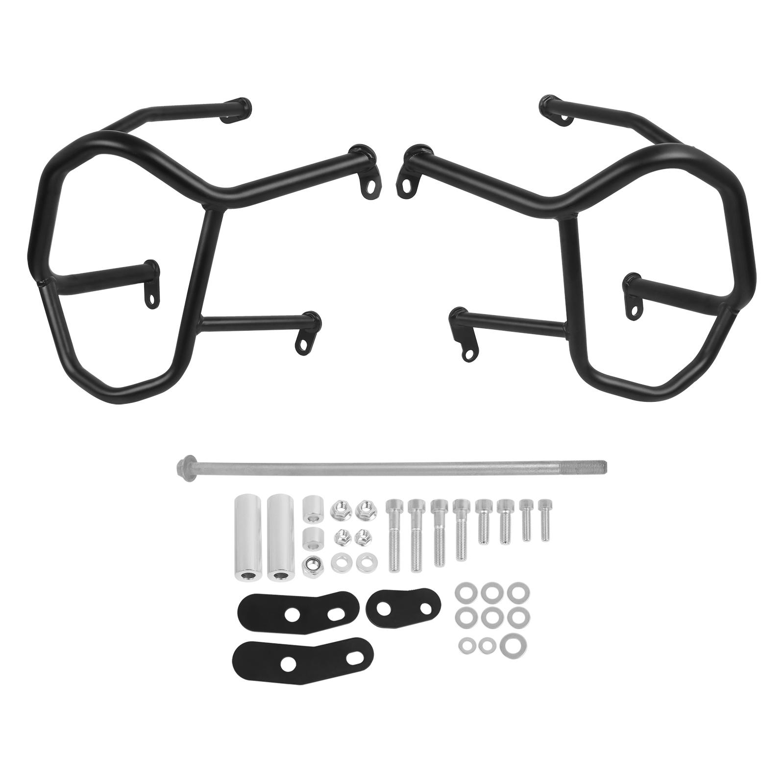 Защита двигателя, дуги безопасности, бампер для BMW R1250GS R1250R R1250RS R 1250 GS/R/RS 2018-2025, рама мотоцикла, защитные брусья от падения
Защита двигателя, дуги безопасности, бампер для BMW R1250GS R1250R R1250RS R 1250 GS/R/RS 2018-2025, рама мотоцикла, защитные брусья от падения