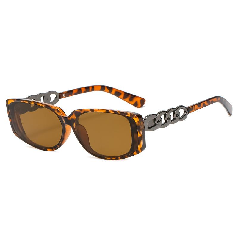 Luxury Small Square Sunglasses Women Punk Vintage Rectangle Sun Glasses Oculos Feminino Sun Glass Lentes Gafas De Sol UV400 with bag and cloth
Luxury Small Square Sunglasses Women Punk Vintage Rectangle Sun Glasses Oculos Feminino Sun Glass Lentes Gafas De Sol UV400 with bag and cloth