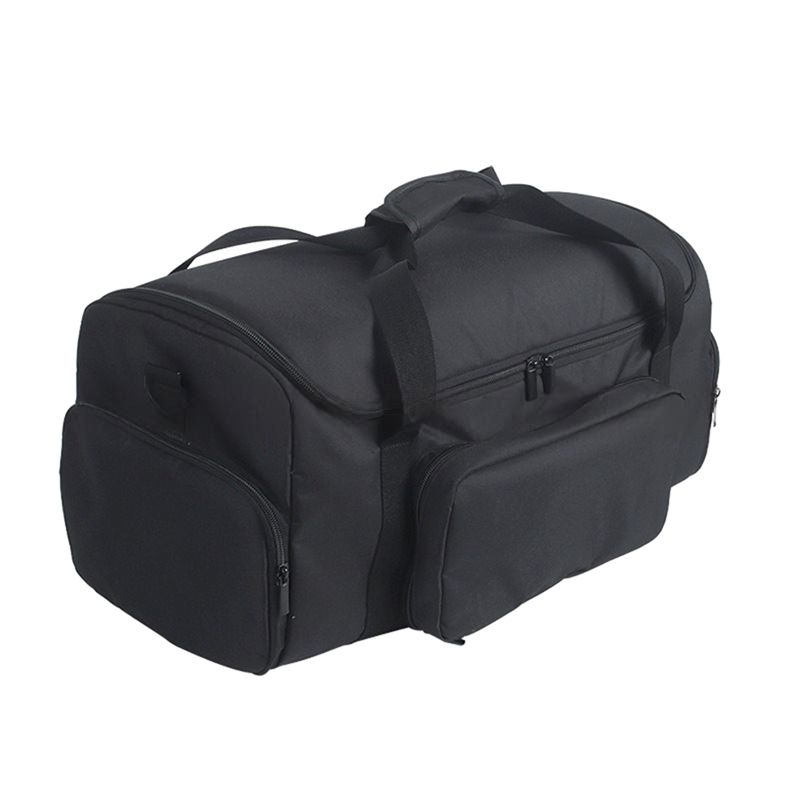 ABNR For Partybox On The Go Speaker Case Durable Anti-Dust Carrying Pouch For Outdoor Speaker Accessory Storage
ABNR For Partybox On The Go Speaker Case Durable Anti-Dust Carrying Pouch For Outdoor Speaker Accessory Storage
