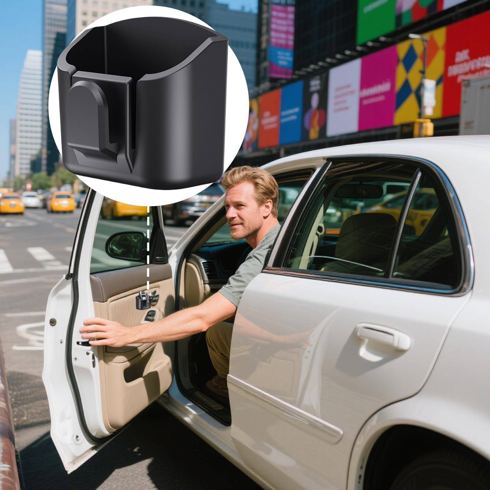 Car Side Pocket Organizer Multifunction Automotive Adhesive Storage Pocket Universal Car Accessories Mobile Phone Storage Box China Mainland
Car Side Pocket Organizer Multifunction Automotive Adhesive Storage Pocket Universal Car Accessories Mobile Phone Storage Box China Mainland