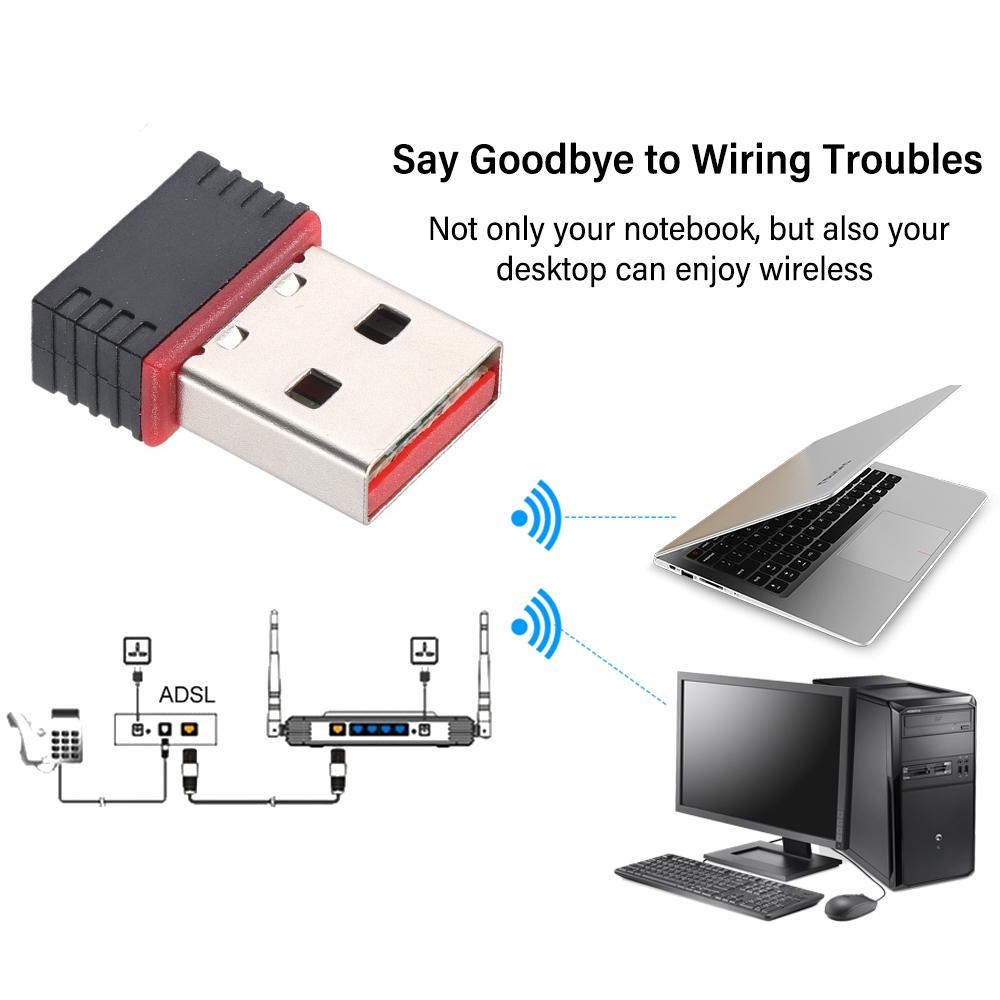 USB-сетевой приемник сетевого сигнала USB-адаптер Wi-Fi Беспроводной сетевой адаптер Сетевые карты
USB-сетевой приемник сетевого сигнала USB-адаптер Wi-Fi Беспроводной сетевой адаптер Сетевые карты