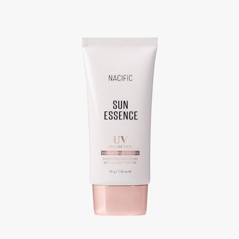 Sun Essence 50g
Sun Essence 50g