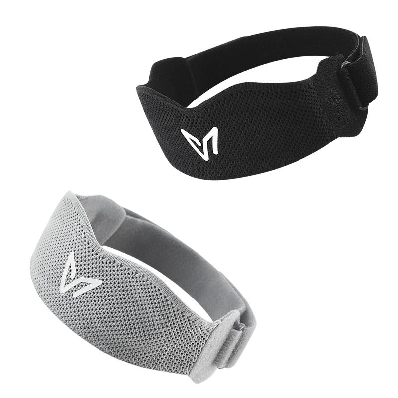 Veidoorn Premium Knee Patella Stabilizer Straps Adjustable Running Hiking Soccer Basketball Patellar Tendon
Veidoorn Premium Knee Patella Stabilizer Straps Adjustable Running Hiking Soccer Basketball Patellar Tendon
