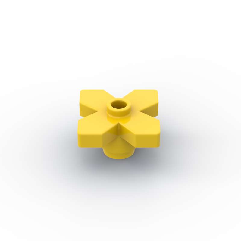 MOC 10PCS 4727 Plant Flower Building Blocks Kit 2x2 Angular Leaves Decoration Bricks Particle Toys For Children Birthday Gifts
MOC 10PCS 4727 Plant Flower Building Blocks Kit 2x2 Angular Leaves Decoration Bricks Particle Toys For Children Birthday Gifts